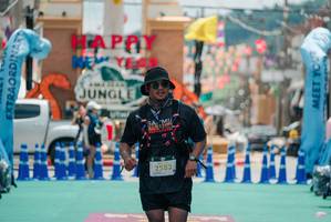 BIB: 
                            <button type="button" onclick="openModal(26514530)" class="btn btn-primary btn-sm float-right btn-popup" data-toggle="modal" data-target=".modal-high-quality">
                        <i class="fas fa-shopping-cart"></i> Add to Cart
                    </button>
                                            <button type="button" onclick="isThisMe(26514530, true)" class="btn btn-success btn-sm float-right btn-popup btn-isme hidden" data-toggle="tooltip" data-placement="bottom" title="นี่คือรูปของคุณใช่ไหม คลิกที่นี่เพื่อเอาเข้าอัลบั้ม">
                        <i class="fas fa-plus"></i> Add to album
                    </button>
                    <button type="button" onclick="isThisMe(26514530, false)" class="btn btn-warning btn-sm float-right btn-popup btn-isnotme hidden">
                        <i class="fas fa-ban"></i> Remove from album
                    </button>