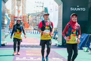 BIB: 
                            <button type="button" onclick="openModal(26502113)" class="btn btn-primary btn-sm float-right btn-popup" data-toggle="modal" data-target=".modal-high-quality">
                        <i class="fas fa-shopping-cart"></i> Add to Cart
                    </button>
                                            <button type="button" onclick="isThisMe(26502113, true)" class="btn btn-success btn-sm float-right btn-popup btn-isme hidden" data-toggle="tooltip" data-placement="bottom" title="นี่คือรูปของคุณใช่ไหม คลิกที่นี่เพื่อเอาเข้าอัลบั้ม">
                        <i class="fas fa-plus"></i> Add to album
                    </button>
                    <button type="button" onclick="isThisMe(26502113, false)" class="btn btn-warning btn-sm float-right btn-popup btn-isnotme hidden">
                        <i class="fas fa-ban"></i> Remove from album
                    </button>