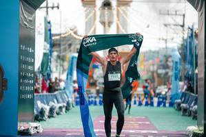 BIB: 
                            <button type="button" onclick="openModal(26496922)" class="btn btn-primary btn-sm float-right btn-popup" data-toggle="modal" data-target=".modal-high-quality">
                        <i class="fas fa-shopping-cart"></i> Add to Cart
                    </button>
                                            <button type="button" onclick="isThisMe(26496922, true)" class="btn btn-success btn-sm float-right btn-popup btn-isme hidden" data-toggle="tooltip" data-placement="bottom" title="นี่คือรูปของคุณใช่ไหม คลิกที่นี่เพื่อเอาเข้าอัลบั้ม">
                        <i class="fas fa-plus"></i> Add to album
                    </button>
                    <button type="button" onclick="isThisMe(26496922, false)" class="btn btn-warning btn-sm float-right btn-popup btn-isnotme hidden">
                        <i class="fas fa-ban"></i> Remove from album
                    </button>