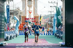 BIB: 
                            <button type="button" onclick="openModal(26498275)" class="btn btn-primary btn-sm float-right btn-popup" data-toggle="modal" data-target=".modal-high-quality">
                        <i class="fas fa-shopping-cart"></i> Add to Cart
                    </button>
                                            <button type="button" onclick="isThisMe(26498275, true)" class="btn btn-success btn-sm float-right btn-popup btn-isme hidden" data-toggle="tooltip" data-placement="bottom" title="นี่คือรูปของคุณใช่ไหม คลิกที่นี่เพื่อเอาเข้าอัลบั้ม">
                        <i class="fas fa-plus"></i> Add to album
                    </button>
                    <button type="button" onclick="isThisMe(26498275, false)" class="btn btn-warning btn-sm float-right btn-popup btn-isnotme hidden">
                        <i class="fas fa-ban"></i> Remove from album
                    </button>