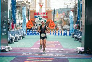 BIB: 
                            <button type="button" onclick="openModal(26495723)" class="btn btn-primary btn-sm float-right btn-popup" data-toggle="modal" data-target=".modal-high-quality">
                        <i class="fas fa-shopping-cart"></i> Add to Cart
                    </button>
                                            <button type="button" onclick="isThisMe(26495723, true)" class="btn btn-success btn-sm float-right btn-popup btn-isme hidden" data-toggle="tooltip" data-placement="bottom" title="นี่คือรูปของคุณใช่ไหม คลิกที่นี่เพื่อเอาเข้าอัลบั้ม">
                        <i class="fas fa-plus"></i> Add to album
                    </button>
                    <button type="button" onclick="isThisMe(26495723, false)" class="btn btn-warning btn-sm float-right btn-popup btn-isnotme hidden">
                        <i class="fas fa-ban"></i> Remove from album
                    </button>