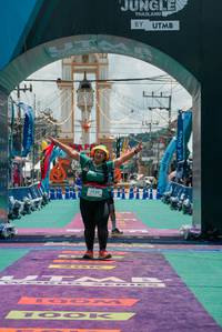 BIB: 
                            <button type="button" onclick="openModal(26515441)" class="btn btn-primary btn-sm float-right btn-popup" data-toggle="modal" data-target=".modal-high-quality">
                        <i class="fas fa-shopping-cart"></i> Add to Cart
                    </button>
                                            <button type="button" onclick="isThisMe(26515441, true)" class="btn btn-success btn-sm float-right btn-popup btn-isme hidden" data-toggle="tooltip" data-placement="bottom" title="นี่คือรูปของคุณใช่ไหม คลิกที่นี่เพื่อเอาเข้าอัลบั้ม">
                        <i class="fas fa-plus"></i> Add to album
                    </button>
                    <button type="button" onclick="isThisMe(26515441, false)" class="btn btn-warning btn-sm float-right btn-popup btn-isnotme hidden">
                        <i class="fas fa-ban"></i> Remove from album
                    </button>