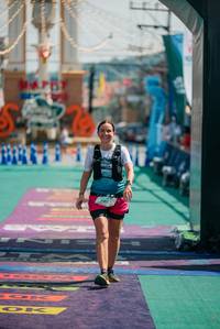 BIB: 
                            <button type="button" onclick="openModal(26505828)" class="btn btn-primary btn-sm float-right btn-popup" data-toggle="modal" data-target=".modal-high-quality">
                        <i class="fas fa-shopping-cart"></i> Add to Cart
                    </button>
                                            <button type="button" onclick="isThisMe(26505828, true)" class="btn btn-success btn-sm float-right btn-popup btn-isme hidden" data-toggle="tooltip" data-placement="bottom" title="นี่คือรูปของคุณใช่ไหม คลิกที่นี่เพื่อเอาเข้าอัลบั้ม">
                        <i class="fas fa-plus"></i> Add to album
                    </button>
                    <button type="button" onclick="isThisMe(26505828, false)" class="btn btn-warning btn-sm float-right btn-popup btn-isnotme hidden">
                        <i class="fas fa-ban"></i> Remove from album
                    </button>