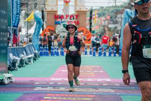 BIB: 
                            <button type="button" onclick="openModal(26515314)" class="btn btn-primary btn-sm float-right btn-popup" data-toggle="modal" data-target=".modal-high-quality">
                        <i class="fas fa-shopping-cart"></i> Add to Cart
                    </button>
                                            <button type="button" onclick="isThisMe(26515314, true)" class="btn btn-success btn-sm float-right btn-popup btn-isme hidden" data-toggle="tooltip" data-placement="bottom" title="นี่คือรูปของคุณใช่ไหม คลิกที่นี่เพื่อเอาเข้าอัลบั้ม">
                        <i class="fas fa-plus"></i> Add to album
                    </button>
                    <button type="button" onclick="isThisMe(26515314, false)" class="btn btn-warning btn-sm float-right btn-popup btn-isnotme hidden">
                        <i class="fas fa-ban"></i> Remove from album
                    </button>