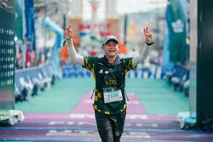 BIB: 
                            <button type="button" onclick="openModal(26504801)" class="btn btn-primary btn-sm float-right btn-popup" data-toggle="modal" data-target=".modal-high-quality">
                        <i class="fas fa-shopping-cart"></i> Add to Cart
                    </button>
                                            <button type="button" onclick="isThisMe(26504801, true)" class="btn btn-success btn-sm float-right btn-popup btn-isme hidden" data-toggle="tooltip" data-placement="bottom" title="นี่คือรูปของคุณใช่ไหม คลิกที่นี่เพื่อเอาเข้าอัลบั้ม">
                        <i class="fas fa-plus"></i> Add to album
                    </button>
                    <button type="button" onclick="isThisMe(26504801, false)" class="btn btn-warning btn-sm float-right btn-popup btn-isnotme hidden">
                        <i class="fas fa-ban"></i> Remove from album
                    </button>