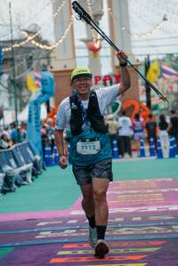 BIB: 
                            <button type="button" onclick="openModal(26515112)" class="btn btn-primary btn-sm float-right btn-popup" data-toggle="modal" data-target=".modal-high-quality">
                        <i class="fas fa-shopping-cart"></i> Add to Cart
                    </button>
                                            <button type="button" onclick="isThisMe(26515112, true)" class="btn btn-success btn-sm float-right btn-popup btn-isme hidden" data-toggle="tooltip" data-placement="bottom" title="นี่คือรูปของคุณใช่ไหม คลิกที่นี่เพื่อเอาเข้าอัลบั้ม">
                        <i class="fas fa-plus"></i> Add to album
                    </button>
                    <button type="button" onclick="isThisMe(26515112, false)" class="btn btn-warning btn-sm float-right btn-popup btn-isnotme hidden">
                        <i class="fas fa-ban"></i> Remove from album
                    </button>