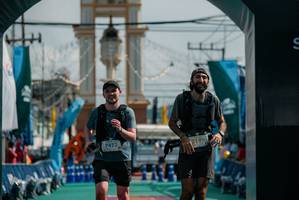 BIB: 
                            <button type="button" onclick="openModal(26499781)" class="btn btn-primary btn-sm float-right btn-popup" data-toggle="modal" data-target=".modal-high-quality">
                        <i class="fas fa-shopping-cart"></i> Add to Cart
                    </button>
                                            <button type="button" onclick="isThisMe(26499781, true)" class="btn btn-success btn-sm float-right btn-popup btn-isme hidden" data-toggle="tooltip" data-placement="bottom" title="นี่คือรูปของคุณใช่ไหม คลิกที่นี่เพื่อเอาเข้าอัลบั้ม">
                        <i class="fas fa-plus"></i> Add to album
                    </button>
                    <button type="button" onclick="isThisMe(26499781, false)" class="btn btn-warning btn-sm float-right btn-popup btn-isnotme hidden">
                        <i class="fas fa-ban"></i> Remove from album
                    </button>