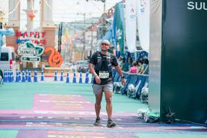 BIB: 
                            <button type="button" onclick="openModal(26509572)" class="btn btn-primary btn-sm float-right btn-popup" data-toggle="modal" data-target=".modal-high-quality">
                        <i class="fas fa-shopping-cart"></i> Add to Cart
                    </button>
                                            <button type="button" onclick="isThisMe(26509572, true)" class="btn btn-success btn-sm float-right btn-popup btn-isme hidden" data-toggle="tooltip" data-placement="bottom" title="นี่คือรูปของคุณใช่ไหม คลิกที่นี่เพื่อเอาเข้าอัลบั้ม">
                        <i class="fas fa-plus"></i> Add to album
                    </button>
                    <button type="button" onclick="isThisMe(26509572, false)" class="btn btn-warning btn-sm float-right btn-popup btn-isnotme hidden">
                        <i class="fas fa-ban"></i> Remove from album
                    </button>