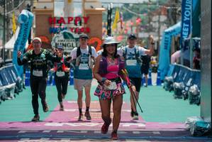 BIB: 
                            <button type="button" onclick="openModal(26515979)" class="btn btn-primary btn-sm float-right btn-popup" data-toggle="modal" data-target=".modal-high-quality">
                        <i class="fas fa-shopping-cart"></i> Add to Cart
                    </button>
                                            <button type="button" onclick="isThisMe(26515979, true)" class="btn btn-success btn-sm float-right btn-popup btn-isme hidden" data-toggle="tooltip" data-placement="bottom" title="นี่คือรูปของคุณใช่ไหม คลิกที่นี่เพื่อเอาเข้าอัลบั้ม">
                        <i class="fas fa-plus"></i> Add to album
                    </button>
                    <button type="button" onclick="isThisMe(26515979, false)" class="btn btn-warning btn-sm float-right btn-popup btn-isnotme hidden">
                        <i class="fas fa-ban"></i> Remove from album
                    </button>