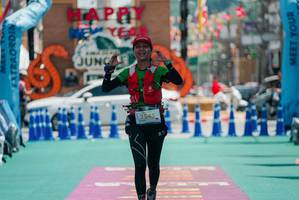 BIB: 
                            <button type="button" onclick="openModal(26507965)" class="btn btn-primary btn-sm float-right btn-popup" data-toggle="modal" data-target=".modal-high-quality">
                        <i class="fas fa-shopping-cart"></i> Add to Cart
                    </button>
                                            <button type="button" onclick="isThisMe(26507965, true)" class="btn btn-success btn-sm float-right btn-popup btn-isme hidden" data-toggle="tooltip" data-placement="bottom" title="นี่คือรูปของคุณใช่ไหม คลิกที่นี่เพื่อเอาเข้าอัลบั้ม">
                        <i class="fas fa-plus"></i> Add to album
                    </button>
                    <button type="button" onclick="isThisMe(26507965, false)" class="btn btn-warning btn-sm float-right btn-popup btn-isnotme hidden">
                        <i class="fas fa-ban"></i> Remove from album
                    </button>