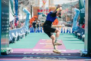 BIB: 
                            <button type="button" onclick="openModal(26508792)" class="btn btn-primary btn-sm float-right btn-popup" data-toggle="modal" data-target=".modal-high-quality">
                        <i class="fas fa-shopping-cart"></i> Add to Cart
                    </button>
                                            <button type="button" onclick="isThisMe(26508792, true)" class="btn btn-success btn-sm float-right btn-popup btn-isme hidden" data-toggle="tooltip" data-placement="bottom" title="นี่คือรูปของคุณใช่ไหม คลิกที่นี่เพื่อเอาเข้าอัลบั้ม">
                        <i class="fas fa-plus"></i> Add to album
                    </button>
                    <button type="button" onclick="isThisMe(26508792, false)" class="btn btn-warning btn-sm float-right btn-popup btn-isnotme hidden">
                        <i class="fas fa-ban"></i> Remove from album
                    </button>