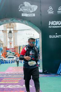 BIB: 
                            <button type="button" onclick="openModal(26512501)" class="btn btn-primary btn-sm float-right btn-popup" data-toggle="modal" data-target=".modal-high-quality">
                        <i class="fas fa-shopping-cart"></i> Add to Cart
                    </button>
                                            <button type="button" onclick="isThisMe(26512501, true)" class="btn btn-success btn-sm float-right btn-popup btn-isme hidden" data-toggle="tooltip" data-placement="bottom" title="นี่คือรูปของคุณใช่ไหม คลิกที่นี่เพื่อเอาเข้าอัลบั้ม">
                        <i class="fas fa-plus"></i> Add to album
                    </button>
                    <button type="button" onclick="isThisMe(26512501, false)" class="btn btn-warning btn-sm float-right btn-popup btn-isnotme hidden">
                        <i class="fas fa-ban"></i> Remove from album
                    </button>