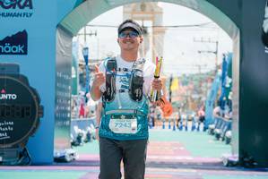 BIB: 
                            <button type="button" onclick="openModal(26510011)" class="btn btn-primary btn-sm float-right btn-popup" data-toggle="modal" data-target=".modal-high-quality">
                        <i class="fas fa-shopping-cart"></i> Add to Cart
                    </button>
                                            <button type="button" onclick="isThisMe(26510011, true)" class="btn btn-success btn-sm float-right btn-popup btn-isme hidden" data-toggle="tooltip" data-placement="bottom" title="นี่คือรูปของคุณใช่ไหม คลิกที่นี่เพื่อเอาเข้าอัลบั้ม">
                        <i class="fas fa-plus"></i> Add to album
                    </button>
                    <button type="button" onclick="isThisMe(26510011, false)" class="btn btn-warning btn-sm float-right btn-popup btn-isnotme hidden">
                        <i class="fas fa-ban"></i> Remove from album
                    </button>