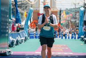 BIB: 
                            <button type="button" onclick="openModal(26508310)" class="btn btn-primary btn-sm float-right btn-popup" data-toggle="modal" data-target=".modal-high-quality">
                        <i class="fas fa-shopping-cart"></i> Add to Cart
                    </button>
                                            <button type="button" onclick="isThisMe(26508310, true)" class="btn btn-success btn-sm float-right btn-popup btn-isme hidden" data-toggle="tooltip" data-placement="bottom" title="นี่คือรูปของคุณใช่ไหม คลิกที่นี่เพื่อเอาเข้าอัลบั้ม">
                        <i class="fas fa-plus"></i> Add to album
                    </button>
                    <button type="button" onclick="isThisMe(26508310, false)" class="btn btn-warning btn-sm float-right btn-popup btn-isnotme hidden">
                        <i class="fas fa-ban"></i> Remove from album
                    </button>