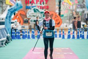 BIB: 
                            <button type="button" onclick="openModal(26512315)" class="btn btn-primary btn-sm float-right btn-popup" data-toggle="modal" data-target=".modal-high-quality">
                        <i class="fas fa-shopping-cart"></i> Add to Cart
                    </button>
                                            <button type="button" onclick="isThisMe(26512315, true)" class="btn btn-success btn-sm float-right btn-popup btn-isme hidden" data-toggle="tooltip" data-placement="bottom" title="นี่คือรูปของคุณใช่ไหม คลิกที่นี่เพื่อเอาเข้าอัลบั้ม">
                        <i class="fas fa-plus"></i> Add to album
                    </button>
                    <button type="button" onclick="isThisMe(26512315, false)" class="btn btn-warning btn-sm float-right btn-popup btn-isnotme hidden">
                        <i class="fas fa-ban"></i> Remove from album
                    </button>