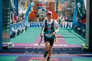 BIB: 
                            <button type="button" onclick="openModal(26507120)" class="btn btn-primary btn-sm float-right btn-popup" data-toggle="modal" data-target=".modal-high-quality">
                        <i class="fas fa-shopping-cart"></i> Add to Cart
                    </button>
                                            <button type="button" onclick="isThisMe(26507120, true)" class="btn btn-success btn-sm float-right btn-popup btn-isme hidden" data-toggle="tooltip" data-placement="bottom" title="นี่คือรูปของคุณใช่ไหม คลิกที่นี่เพื่อเอาเข้าอัลบั้ม">
                        <i class="fas fa-plus"></i> Add to album
                    </button>
                    <button type="button" onclick="isThisMe(26507120, false)" class="btn btn-warning btn-sm float-right btn-popup btn-isnotme hidden">
                        <i class="fas fa-ban"></i> Remove from album
                    </button>