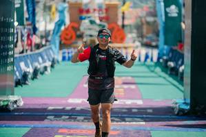 BIB: 
                            <button type="button" onclick="openModal(26507335)" class="btn btn-primary btn-sm float-right btn-popup" data-toggle="modal" data-target=".modal-high-quality">
                        <i class="fas fa-shopping-cart"></i> Add to Cart
                    </button>
                                            <button type="button" onclick="isThisMe(26507335, true)" class="btn btn-success btn-sm float-right btn-popup btn-isme hidden" data-toggle="tooltip" data-placement="bottom" title="นี่คือรูปของคุณใช่ไหม คลิกที่นี่เพื่อเอาเข้าอัลบั้ม">
                        <i class="fas fa-plus"></i> Add to album
                    </button>
                    <button type="button" onclick="isThisMe(26507335, false)" class="btn btn-warning btn-sm float-right btn-popup btn-isnotme hidden">
                        <i class="fas fa-ban"></i> Remove from album
                    </button>