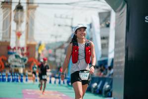 BIB: 
                            <button type="button" onclick="openModal(26507658)" class="btn btn-primary btn-sm float-right btn-popup" data-toggle="modal" data-target=".modal-high-quality">
                        <i class="fas fa-shopping-cart"></i> Add to Cart
                    </button>
                                            <button type="button" onclick="isThisMe(26507658, true)" class="btn btn-success btn-sm float-right btn-popup btn-isme hidden" data-toggle="tooltip" data-placement="bottom" title="นี่คือรูปของคุณใช่ไหม คลิกที่นี่เพื่อเอาเข้าอัลบั้ม">
                        <i class="fas fa-plus"></i> Add to album
                    </button>
                    <button type="button" onclick="isThisMe(26507658, false)" class="btn btn-warning btn-sm float-right btn-popup btn-isnotme hidden">
                        <i class="fas fa-ban"></i> Remove from album
                    </button>