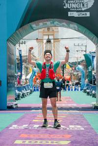 BIB: 
                            <button type="button" onclick="openModal(26510614)" class="btn btn-primary btn-sm float-right btn-popup" data-toggle="modal" data-target=".modal-high-quality">
                        <i class="fas fa-shopping-cart"></i> Add to Cart
                    </button>
                                            <button type="button" onclick="isThisMe(26510614, true)" class="btn btn-success btn-sm float-right btn-popup btn-isme hidden" data-toggle="tooltip" data-placement="bottom" title="นี่คือรูปของคุณใช่ไหม คลิกที่นี่เพื่อเอาเข้าอัลบั้ม">
                        <i class="fas fa-plus"></i> Add to album
                    </button>
                    <button type="button" onclick="isThisMe(26510614, false)" class="btn btn-warning btn-sm float-right btn-popup btn-isnotme hidden">
                        <i class="fas fa-ban"></i> Remove from album
                    </button>