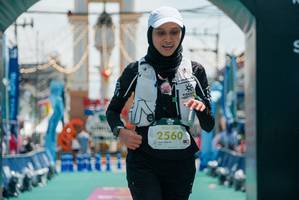 BIB: 
                            <button type="button" onclick="openModal(26509523)" class="btn btn-primary btn-sm float-right btn-popup" data-toggle="modal" data-target=".modal-high-quality">
                        <i class="fas fa-shopping-cart"></i> Add to Cart
                    </button>
                                            <button type="button" onclick="isThisMe(26509523, true)" class="btn btn-success btn-sm float-right btn-popup btn-isme hidden" data-toggle="tooltip" data-placement="bottom" title="นี่คือรูปของคุณใช่ไหม คลิกที่นี่เพื่อเอาเข้าอัลบั้ม">
                        <i class="fas fa-plus"></i> Add to album
                    </button>
                    <button type="button" onclick="isThisMe(26509523, false)" class="btn btn-warning btn-sm float-right btn-popup btn-isnotme hidden">
                        <i class="fas fa-ban"></i> Remove from album
                    </button>