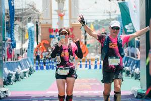 BIB: 
                            <button type="button" onclick="openModal(26512262)" class="btn btn-primary btn-sm float-right btn-popup" data-toggle="modal" data-target=".modal-high-quality">
                        <i class="fas fa-shopping-cart"></i> Add to Cart
                    </button>
                                            <button type="button" onclick="isThisMe(26512262, true)" class="btn btn-success btn-sm float-right btn-popup btn-isme hidden" data-toggle="tooltip" data-placement="bottom" title="นี่คือรูปของคุณใช่ไหม คลิกที่นี่เพื่อเอาเข้าอัลบั้ม">
                        <i class="fas fa-plus"></i> Add to album
                    </button>
                    <button type="button" onclick="isThisMe(26512262, false)" class="btn btn-warning btn-sm float-right btn-popup btn-isnotme hidden">
                        <i class="fas fa-ban"></i> Remove from album
                    </button>