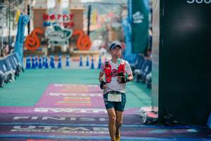 BIB: 
                            <button type="button" onclick="openModal(26504493)" class="btn btn-primary btn-sm float-right btn-popup" data-toggle="modal" data-target=".modal-high-quality">
                        <i class="fas fa-shopping-cart"></i> Add to Cart
                    </button>
                                            <button type="button" onclick="isThisMe(26504493, true)" class="btn btn-success btn-sm float-right btn-popup btn-isme hidden" data-toggle="tooltip" data-placement="bottom" title="นี่คือรูปของคุณใช่ไหม คลิกที่นี่เพื่อเอาเข้าอัลบั้ม">
                        <i class="fas fa-plus"></i> Add to album
                    </button>
                    <button type="button" onclick="isThisMe(26504493, false)" class="btn btn-warning btn-sm float-right btn-popup btn-isnotme hidden">
                        <i class="fas fa-ban"></i> Remove from album
                    </button>