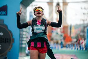 BIB: 
                            <button type="button" onclick="openModal(26497999)" class="btn btn-primary btn-sm float-right btn-popup" data-toggle="modal" data-target=".modal-high-quality">
                        <i class="fas fa-shopping-cart"></i> Add to Cart
                    </button>
                                            <button type="button" onclick="isThisMe(26497999, true)" class="btn btn-success btn-sm float-right btn-popup btn-isme hidden" data-toggle="tooltip" data-placement="bottom" title="นี่คือรูปของคุณใช่ไหม คลิกที่นี่เพื่อเอาเข้าอัลบั้ม">
                        <i class="fas fa-plus"></i> Add to album
                    </button>
                    <button type="button" onclick="isThisMe(26497999, false)" class="btn btn-warning btn-sm float-right btn-popup btn-isnotme hidden">
                        <i class="fas fa-ban"></i> Remove from album
                    </button>