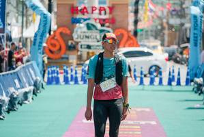 BIB: 
                            <button type="button" onclick="openModal(26507818)" class="btn btn-primary btn-sm float-right btn-popup" data-toggle="modal" data-target=".modal-high-quality">
                        <i class="fas fa-shopping-cart"></i> Add to Cart
                    </button>
                                            <button type="button" onclick="isThisMe(26507818, true)" class="btn btn-success btn-sm float-right btn-popup btn-isme hidden" data-toggle="tooltip" data-placement="bottom" title="นี่คือรูปของคุณใช่ไหม คลิกที่นี่เพื่อเอาเข้าอัลบั้ม">
                        <i class="fas fa-plus"></i> Add to album
                    </button>
                    <button type="button" onclick="isThisMe(26507818, false)" class="btn btn-warning btn-sm float-right btn-popup btn-isnotme hidden">
                        <i class="fas fa-ban"></i> Remove from album
                    </button>