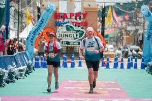 BIB: 
                            <button type="button" onclick="openModal(26510890)" class="btn btn-primary btn-sm float-right btn-popup" data-toggle="modal" data-target=".modal-high-quality">
                        <i class="fas fa-shopping-cart"></i> Add to Cart
                    </button>
                                            <button type="button" onclick="isThisMe(26510890, true)" class="btn btn-success btn-sm float-right btn-popup btn-isme hidden" data-toggle="tooltip" data-placement="bottom" title="นี่คือรูปของคุณใช่ไหม คลิกที่นี่เพื่อเอาเข้าอัลบั้ม">
                        <i class="fas fa-plus"></i> Add to album
                    </button>
                    <button type="button" onclick="isThisMe(26510890, false)" class="btn btn-warning btn-sm float-right btn-popup btn-isnotme hidden">
                        <i class="fas fa-ban"></i> Remove from album
                    </button>