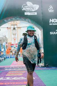 BIB: 
                            <button type="button" onclick="openModal(26515213)" class="btn btn-primary btn-sm float-right btn-popup" data-toggle="modal" data-target=".modal-high-quality">
                        <i class="fas fa-shopping-cart"></i> Add to Cart
                    </button>
                                            <button type="button" onclick="isThisMe(26515213, true)" class="btn btn-success btn-sm float-right btn-popup btn-isme hidden" data-toggle="tooltip" data-placement="bottom" title="นี่คือรูปของคุณใช่ไหม คลิกที่นี่เพื่อเอาเข้าอัลบั้ม">
                        <i class="fas fa-plus"></i> Add to album
                    </button>
                    <button type="button" onclick="isThisMe(26515213, false)" class="btn btn-warning btn-sm float-right btn-popup btn-isnotme hidden">
                        <i class="fas fa-ban"></i> Remove from album
                    </button>