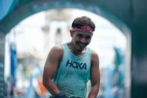 BIB: 
                            <button type="button" onclick="openModal(26493254)" class="btn btn-primary btn-sm float-right btn-popup" data-toggle="modal" data-target=".modal-high-quality">
                        <i class="fas fa-shopping-cart"></i> Add to Cart
                    </button>
                                            <button type="button" onclick="isThisMe(26493254, true)" class="btn btn-success btn-sm float-right btn-popup btn-isme hidden" data-toggle="tooltip" data-placement="bottom" title="นี่คือรูปของคุณใช่ไหม คลิกที่นี่เพื่อเอาเข้าอัลบั้ม">
                        <i class="fas fa-plus"></i> Add to album
                    </button>
                    <button type="button" onclick="isThisMe(26493254, false)" class="btn btn-warning btn-sm float-right btn-popup btn-isnotme hidden">
                        <i class="fas fa-ban"></i> Remove from album
                    </button>