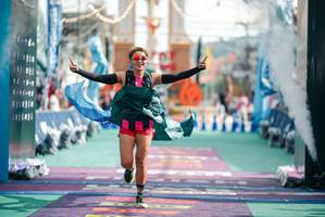 BIB: 
                            <button type="button" onclick="openModal(26497982)" class="btn btn-primary btn-sm float-right btn-popup" data-toggle="modal" data-target=".modal-high-quality">
                        <i class="fas fa-shopping-cart"></i> Add to Cart
                    </button>
                                            <button type="button" onclick="isThisMe(26497982, true)" class="btn btn-success btn-sm float-right btn-popup btn-isme hidden" data-toggle="tooltip" data-placement="bottom" title="นี่คือรูปของคุณใช่ไหม คลิกที่นี่เพื่อเอาเข้าอัลบั้ม">
                        <i class="fas fa-plus"></i> Add to album
                    </button>
                    <button type="button" onclick="isThisMe(26497982, false)" class="btn btn-warning btn-sm float-right btn-popup btn-isnotme hidden">
                        <i class="fas fa-ban"></i> Remove from album
                    </button>