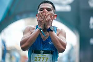 BIB: 
                            <button type="button" onclick="openModal(26491581)" class="btn btn-primary btn-sm float-right btn-popup" data-toggle="modal" data-target=".modal-high-quality">
                        <i class="fas fa-shopping-cart"></i> Add to Cart
                    </button>
                                            <button type="button" onclick="isThisMe(26491581, true)" class="btn btn-success btn-sm float-right btn-popup btn-isme hidden" data-toggle="tooltip" data-placement="bottom" title="นี่คือรูปของคุณใช่ไหม คลิกที่นี่เพื่อเอาเข้าอัลบั้ม">
                        <i class="fas fa-plus"></i> Add to album
                    </button>
                    <button type="button" onclick="isThisMe(26491581, false)" class="btn btn-warning btn-sm float-right btn-popup btn-isnotme hidden">
                        <i class="fas fa-ban"></i> Remove from album
                    </button>