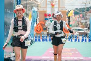 BIB: 
                            <button type="button" onclick="openModal(26510882)" class="btn btn-primary btn-sm float-right btn-popup" data-toggle="modal" data-target=".modal-high-quality">
                        <i class="fas fa-shopping-cart"></i> Add to Cart
                    </button>
                                            <button type="button" onclick="isThisMe(26510882, true)" class="btn btn-success btn-sm float-right btn-popup btn-isme hidden" data-toggle="tooltip" data-placement="bottom" title="นี่คือรูปของคุณใช่ไหม คลิกที่นี่เพื่อเอาเข้าอัลบั้ม">
                        <i class="fas fa-plus"></i> Add to album
                    </button>
                    <button type="button" onclick="isThisMe(26510882, false)" class="btn btn-warning btn-sm float-right btn-popup btn-isnotme hidden">
                        <i class="fas fa-ban"></i> Remove from album
                    </button>