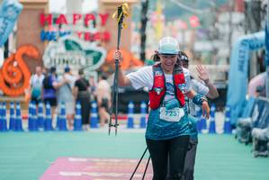 BIB: 
                            <button type="button" onclick="openModal(26511094)" class="btn btn-primary btn-sm float-right btn-popup" data-toggle="modal" data-target=".modal-high-quality">
                        <i class="fas fa-shopping-cart"></i> Add to Cart
                    </button>
                                            <button type="button" onclick="isThisMe(26511094, true)" class="btn btn-success btn-sm float-right btn-popup btn-isme hidden" data-toggle="tooltip" data-placement="bottom" title="นี่คือรูปของคุณใช่ไหม คลิกที่นี่เพื่อเอาเข้าอัลบั้ม">
                        <i class="fas fa-plus"></i> Add to album
                    </button>
                    <button type="button" onclick="isThisMe(26511094, false)" class="btn btn-warning btn-sm float-right btn-popup btn-isnotme hidden">
                        <i class="fas fa-ban"></i> Remove from album
                    </button>