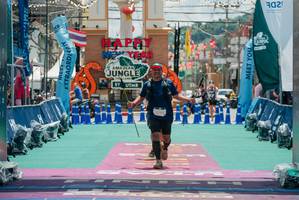 BIB: 
                            <button type="button" onclick="openModal(26516318)" class="btn btn-primary btn-sm float-right btn-popup" data-toggle="modal" data-target=".modal-high-quality">
                        <i class="fas fa-shopping-cart"></i> Add to Cart
                    </button>
                                            <button type="button" onclick="isThisMe(26516318, true)" class="btn btn-success btn-sm float-right btn-popup btn-isme hidden" data-toggle="tooltip" data-placement="bottom" title="นี่คือรูปของคุณใช่ไหม คลิกที่นี่เพื่อเอาเข้าอัลบั้ม">
                        <i class="fas fa-plus"></i> Add to album
                    </button>
                    <button type="button" onclick="isThisMe(26516318, false)" class="btn btn-warning btn-sm float-right btn-popup btn-isnotme hidden">
                        <i class="fas fa-ban"></i> Remove from album
                    </button>