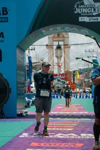 BIB: 
                            <button type="button" onclick="openModal(26516341)" class="btn btn-primary btn-sm float-right btn-popup" data-toggle="modal" data-target=".modal-high-quality">
                        <i class="fas fa-shopping-cart"></i> Add to Cart
                    </button>
                                            <button type="button" onclick="isThisMe(26516341, true)" class="btn btn-success btn-sm float-right btn-popup btn-isme hidden" data-toggle="tooltip" data-placement="bottom" title="นี่คือรูปของคุณใช่ไหม คลิกที่นี่เพื่อเอาเข้าอัลบั้ม">
                        <i class="fas fa-plus"></i> Add to album
                    </button>
                    <button type="button" onclick="isThisMe(26516341, false)" class="btn btn-warning btn-sm float-right btn-popup btn-isnotme hidden">
                        <i class="fas fa-ban"></i> Remove from album
                    </button>