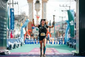 BIB: 
                            <button type="button" onclick="openModal(26499237)" class="btn btn-primary btn-sm float-right btn-popup" data-toggle="modal" data-target=".modal-high-quality">
                        <i class="fas fa-shopping-cart"></i> Add to Cart
                    </button>
                                            <button type="button" onclick="isThisMe(26499237, true)" class="btn btn-success btn-sm float-right btn-popup btn-isme hidden" data-toggle="tooltip" data-placement="bottom" title="นี่คือรูปของคุณใช่ไหม คลิกที่นี่เพื่อเอาเข้าอัลบั้ม">
                        <i class="fas fa-plus"></i> Add to album
                    </button>
                    <button type="button" onclick="isThisMe(26499237, false)" class="btn btn-warning btn-sm float-right btn-popup btn-isnotme hidden">
                        <i class="fas fa-ban"></i> Remove from album
                    </button>