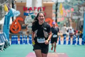 BIB: 
                            <button type="button" onclick="openModal(26509883)" class="btn btn-primary btn-sm float-right btn-popup" data-toggle="modal" data-target=".modal-high-quality">
                        <i class="fas fa-shopping-cart"></i> Add to Cart
                    </button>
                                            <button type="button" onclick="isThisMe(26509883, true)" class="btn btn-success btn-sm float-right btn-popup btn-isme hidden" data-toggle="tooltip" data-placement="bottom" title="นี่คือรูปของคุณใช่ไหม คลิกที่นี่เพื่อเอาเข้าอัลบั้ม">
                        <i class="fas fa-plus"></i> Add to album
                    </button>
                    <button type="button" onclick="isThisMe(26509883, false)" class="btn btn-warning btn-sm float-right btn-popup btn-isnotme hidden">
                        <i class="fas fa-ban"></i> Remove from album
                    </button>