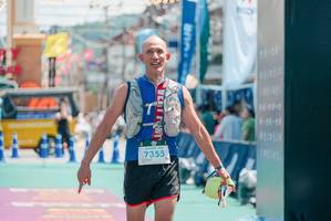 BIB: 
                            <button type="button" onclick="openModal(26510261)" class="btn btn-primary btn-sm float-right btn-popup" data-toggle="modal" data-target=".modal-high-quality">
                        <i class="fas fa-shopping-cart"></i> Add to Cart
                    </button>
                                            <button type="button" onclick="isThisMe(26510261, true)" class="btn btn-success btn-sm float-right btn-popup btn-isme hidden" data-toggle="tooltip" data-placement="bottom" title="นี่คือรูปของคุณใช่ไหม คลิกที่นี่เพื่อเอาเข้าอัลบั้ม">
                        <i class="fas fa-plus"></i> Add to album
                    </button>
                    <button type="button" onclick="isThisMe(26510261, false)" class="btn btn-warning btn-sm float-right btn-popup btn-isnotme hidden">
                        <i class="fas fa-ban"></i> Remove from album
                    </button>