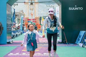 BIB: 
                            <button type="button" onclick="openModal(26515041)" class="btn btn-primary btn-sm float-right btn-popup" data-toggle="modal" data-target=".modal-high-quality">
                        <i class="fas fa-shopping-cart"></i> Add to Cart
                    </button>
                                            <button type="button" onclick="isThisMe(26515041, true)" class="btn btn-success btn-sm float-right btn-popup btn-isme hidden" data-toggle="tooltip" data-placement="bottom" title="นี่คือรูปของคุณใช่ไหม คลิกที่นี่เพื่อเอาเข้าอัลบั้ม">
                        <i class="fas fa-plus"></i> Add to album
                    </button>
                    <button type="button" onclick="isThisMe(26515041, false)" class="btn btn-warning btn-sm float-right btn-popup btn-isnotme hidden">
                        <i class="fas fa-ban"></i> Remove from album
                    </button>