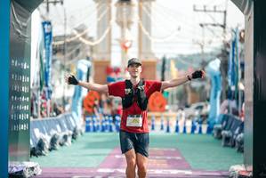 BIB: 
                            <button type="button" onclick="openModal(26497326)" class="btn btn-primary btn-sm float-right btn-popup" data-toggle="modal" data-target=".modal-high-quality">
                        <i class="fas fa-shopping-cart"></i> Add to Cart
                    </button>
                                            <button type="button" onclick="isThisMe(26497326, true)" class="btn btn-success btn-sm float-right btn-popup btn-isme hidden" data-toggle="tooltip" data-placement="bottom" title="นี่คือรูปของคุณใช่ไหม คลิกที่นี่เพื่อเอาเข้าอัลบั้ม">
                        <i class="fas fa-plus"></i> Add to album
                    </button>
                    <button type="button" onclick="isThisMe(26497326, false)" class="btn btn-warning btn-sm float-right btn-popup btn-isnotme hidden">
                        <i class="fas fa-ban"></i> Remove from album
                    </button>