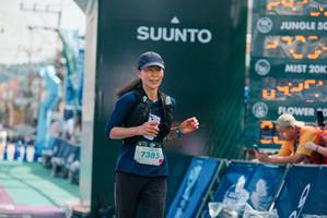 BIB: 
                            <button type="button" onclick="openModal(26503546)" class="btn btn-primary btn-sm float-right btn-popup" data-toggle="modal" data-target=".modal-high-quality">
                        <i class="fas fa-shopping-cart"></i> Add to Cart
                    </button>
                                            <button type="button" onclick="isThisMe(26503546, true)" class="btn btn-success btn-sm float-right btn-popup btn-isme hidden" data-toggle="tooltip" data-placement="bottom" title="นี่คือรูปของคุณใช่ไหม คลิกที่นี่เพื่อเอาเข้าอัลบั้ม">
                        <i class="fas fa-plus"></i> Add to album
                    </button>
                    <button type="button" onclick="isThisMe(26503546, false)" class="btn btn-warning btn-sm float-right btn-popup btn-isnotme hidden">
                        <i class="fas fa-ban"></i> Remove from album
                    </button>