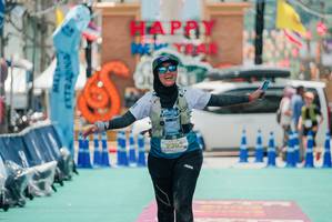 BIB: 
                            <button type="button" onclick="openModal(26514329)" class="btn btn-primary btn-sm float-right btn-popup" data-toggle="modal" data-target=".modal-high-quality">
                        <i class="fas fa-shopping-cart"></i> Add to Cart
                    </button>
                                            <button type="button" onclick="isThisMe(26514329, true)" class="btn btn-success btn-sm float-right btn-popup btn-isme hidden" data-toggle="tooltip" data-placement="bottom" title="นี่คือรูปของคุณใช่ไหม คลิกที่นี่เพื่อเอาเข้าอัลบั้ม">
                        <i class="fas fa-plus"></i> Add to album
                    </button>
                    <button type="button" onclick="isThisMe(26514329, false)" class="btn btn-warning btn-sm float-right btn-popup btn-isnotme hidden">
                        <i class="fas fa-ban"></i> Remove from album
                    </button>