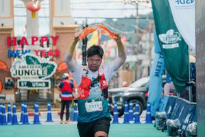 BIB: 
                            <button type="button" onclick="openModal(26515678)" class="btn btn-primary btn-sm float-right btn-popup" data-toggle="modal" data-target=".modal-high-quality">
                        <i class="fas fa-shopping-cart"></i> Add to Cart
                    </button>
                                            <button type="button" onclick="isThisMe(26515678, true)" class="btn btn-success btn-sm float-right btn-popup btn-isme hidden" data-toggle="tooltip" data-placement="bottom" title="นี่คือรูปของคุณใช่ไหม คลิกที่นี่เพื่อเอาเข้าอัลบั้ม">
                        <i class="fas fa-plus"></i> Add to album
                    </button>
                    <button type="button" onclick="isThisMe(26515678, false)" class="btn btn-warning btn-sm float-right btn-popup btn-isnotme hidden">
                        <i class="fas fa-ban"></i> Remove from album
                    </button>