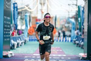 BIB: 
                            <button type="button" onclick="openModal(26493869)" class="btn btn-primary btn-sm float-right btn-popup" data-toggle="modal" data-target=".modal-high-quality">
                        <i class="fas fa-shopping-cart"></i> Add to Cart
                    </button>
                                            <button type="button" onclick="isThisMe(26493869, true)" class="btn btn-success btn-sm float-right btn-popup btn-isme hidden" data-toggle="tooltip" data-placement="bottom" title="นี่คือรูปของคุณใช่ไหม คลิกที่นี่เพื่อเอาเข้าอัลบั้ม">
                        <i class="fas fa-plus"></i> Add to album
                    </button>
                    <button type="button" onclick="isThisMe(26493869, false)" class="btn btn-warning btn-sm float-right btn-popup btn-isnotme hidden">
                        <i class="fas fa-ban"></i> Remove from album
                    </button>