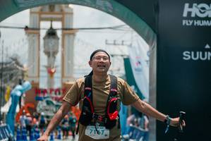 BIB: 
                            <button type="button" onclick="openModal(26514361)" class="btn btn-primary btn-sm float-right btn-popup" data-toggle="modal" data-target=".modal-high-quality">
                        <i class="fas fa-shopping-cart"></i> Add to Cart
                    </button>
                                            <button type="button" onclick="isThisMe(26514361, true)" class="btn btn-success btn-sm float-right btn-popup btn-isme hidden" data-toggle="tooltip" data-placement="bottom" title="นี่คือรูปของคุณใช่ไหม คลิกที่นี่เพื่อเอาเข้าอัลบั้ม">
                        <i class="fas fa-plus"></i> Add to album
                    </button>
                    <button type="button" onclick="isThisMe(26514361, false)" class="btn btn-warning btn-sm float-right btn-popup btn-isnotme hidden">
                        <i class="fas fa-ban"></i> Remove from album
                    </button>