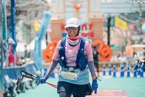 BIB: 
                            <button type="button" onclick="openModal(26514956)" class="btn btn-primary btn-sm float-right btn-popup" data-toggle="modal" data-target=".modal-high-quality">
                        <i class="fas fa-shopping-cart"></i> Add to Cart
                    </button>
                                            <button type="button" onclick="isThisMe(26514956, true)" class="btn btn-success btn-sm float-right btn-popup btn-isme hidden" data-toggle="tooltip" data-placement="bottom" title="นี่คือรูปของคุณใช่ไหม คลิกที่นี่เพื่อเอาเข้าอัลบั้ม">
                        <i class="fas fa-plus"></i> Add to album
                    </button>
                    <button type="button" onclick="isThisMe(26514956, false)" class="btn btn-warning btn-sm float-right btn-popup btn-isnotme hidden">
                        <i class="fas fa-ban"></i> Remove from album
                    </button>