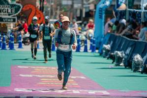 BIB: 
                            <button type="button" onclick="openModal(26502407)" class="btn btn-primary btn-sm float-right btn-popup" data-toggle="modal" data-target=".modal-high-quality">
                        <i class="fas fa-shopping-cart"></i> Add to Cart
                    </button>
                                            <button type="button" onclick="isThisMe(26502407, true)" class="btn btn-success btn-sm float-right btn-popup btn-isme hidden" data-toggle="tooltip" data-placement="bottom" title="นี่คือรูปของคุณใช่ไหม คลิกที่นี่เพื่อเอาเข้าอัลบั้ม">
                        <i class="fas fa-plus"></i> Add to album
                    </button>
                    <button type="button" onclick="isThisMe(26502407, false)" class="btn btn-warning btn-sm float-right btn-popup btn-isnotme hidden">
                        <i class="fas fa-ban"></i> Remove from album
                    </button>