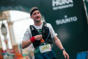 BIB: 
                            <button type="button" onclick="openModal(26496625)" class="btn btn-primary btn-sm float-right btn-popup" data-toggle="modal" data-target=".modal-high-quality">
                        <i class="fas fa-shopping-cart"></i> Add to Cart
                    </button>
                                            <button type="button" onclick="isThisMe(26496625, true)" class="btn btn-success btn-sm float-right btn-popup btn-isme hidden" data-toggle="tooltip" data-placement="bottom" title="นี่คือรูปของคุณใช่ไหม คลิกที่นี่เพื่อเอาเข้าอัลบั้ม">
                        <i class="fas fa-plus"></i> Add to album
                    </button>
                    <button type="button" onclick="isThisMe(26496625, false)" class="btn btn-warning btn-sm float-right btn-popup btn-isnotme hidden">
                        <i class="fas fa-ban"></i> Remove from album
                    </button>